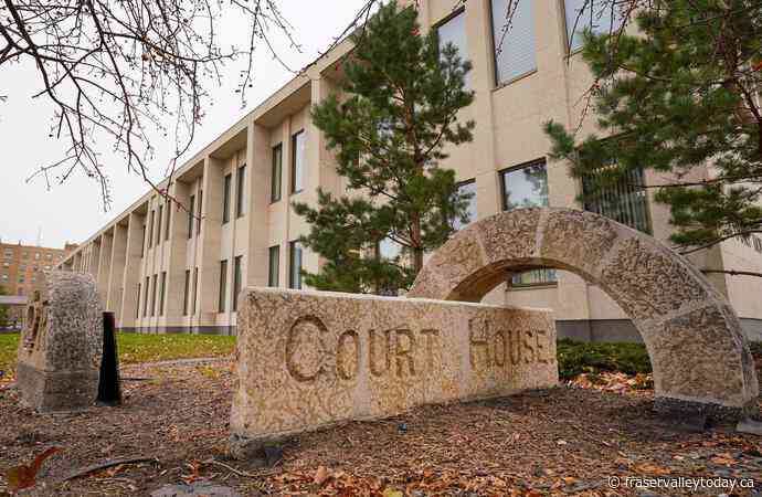 Saskatchewan Appeal Court upholds thumbs-up emoji verdict in grain contract dispute