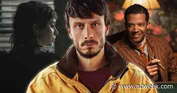 The 10 TV Shows You Need to Watch and Stream From 2024