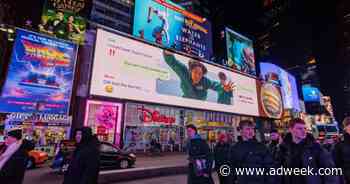 WhatsApp Teams Up With Netflix To Lure Squid Game Fandom