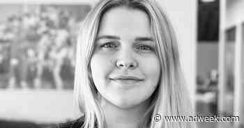 Special US Taps Helene Dick as Head of Strategy