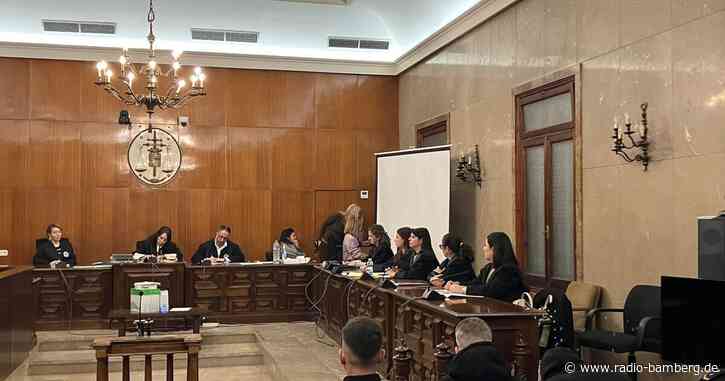 Lange Haftstrafen nach Tod eines Deutschen auf Mallorca