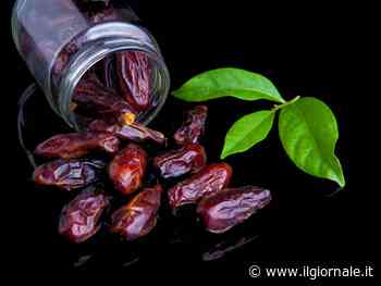 Tutti i benefici dei datteri: ecco perché è consigliato mangiarli non solo a Natale