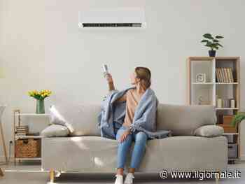 Riscaldamento efficiente: le soluzioni per rendere la casa più confortevole e ridurre gli sprechi di energia