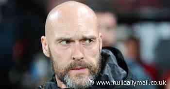 Swansea City boss doubles down on criticism of players ahead of Hull City trip