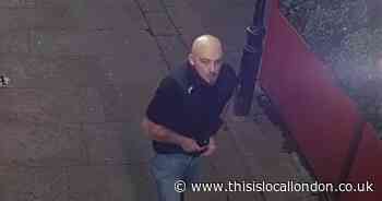 Man in his 70s with life-changing injuries after Covent Garden assault