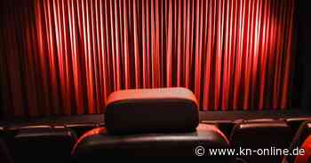 Kinoförderung: Regierung beschließt Gesetz