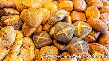 Gifhorn: Hier gibt es frische Weihnachtsbrötchen