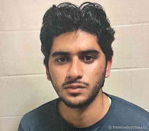 Man arrested in Quebec for alleged plot to kill Jews in NYC transferred to Montreal