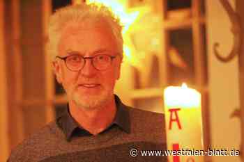 Schmerzliche Abschiede von den Dorfkirchen