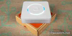 Home Assistant Voice - Vooruitgang in lokale spraakherkenning