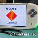 Games van FromSoftware krijgen wellicht films en series door deal met Sony