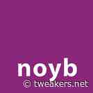 Noyb dient klacht in bij Italiaanse toezichthouder over gezichtsscan van Ryanair