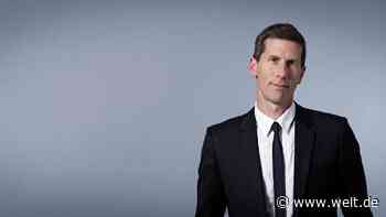 „Der Fed-Chef war der Grinch, der das Weihnachtsfeeling weggenommen hat“