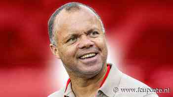 PSV slaat grote slag en verlengt contract van 'kind van de club'