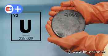 Schwedens Regierung will wieder Uran fördern – aus ethischen Gründen und für den Klimaschutz