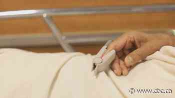 The province is considering changes to its MAID program — and wants help from Albertans