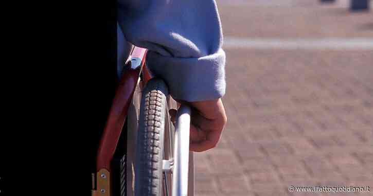 Investe madre e figlio disabile sulle strisce e fugge, arrestato 61enne. Terzo episodio a Milano