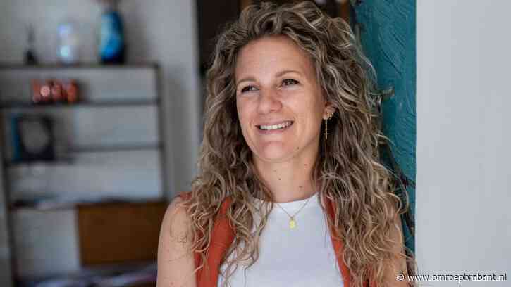 Rianne wil hier meer openbare wc's: 'Anders doe ik het in mijn broek'