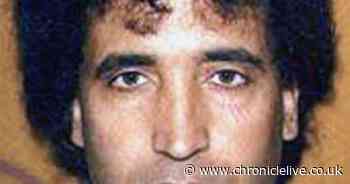 Trial of alleged Lockerbie bombmaker will 'restore faith in justice'