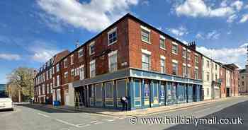 Statement issued about sale of Hull’s New Clarence pub