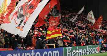 Premier League Inside: Eine Kolumne endet, eine neue beginnt