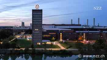 KOMMENTAR - Die VW-Mitarbeiter müssen schmerzliche Einschnitte hinnehmen. Trotzdem ist ihre Zukunft sicherer, als zuvor