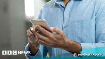 GP made derogatory comments about Muslim patients