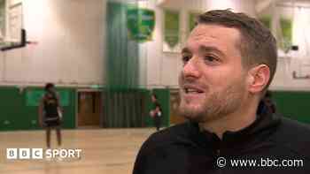 New Hoods co-owner charts ambitions for Nottingham