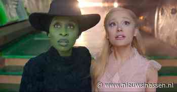 Vond je deze films uit 2024 geweldig of haatte je deze?