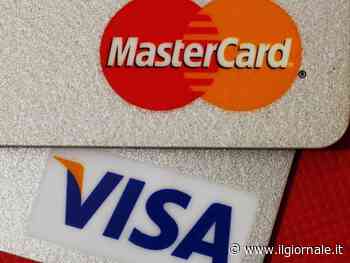 Visa e Mastercard, c'è il nuovo accordo: risarcimento per migliaia di utenti. Ecco come ottenerlo