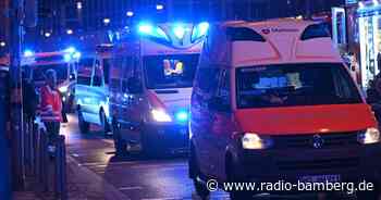 FDP-Chef schockiert über mutmaßlichen Anschlag in Magdeburg