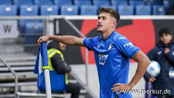 Millionenpoker um großes Talent: Darauf kommt es an