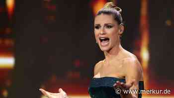 Partnersuche als Oma: Für Michelle Hunziker ist das „nicht so einfach“