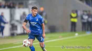 Bundesligisten jagen Supertalent: Darauf kommt es im Poker an