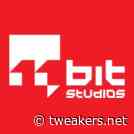 Frostpunk-maker annuleert onaangekondigde game en ontslaat medewerkers