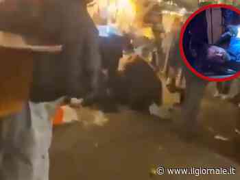 Attentato in Germania, auto sulla folla ai mercatini di Natale: morti e decine di feriti