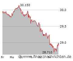 3. Liga live bei MagentaSport: Dresden kann in Haching zurück an die Spitze / Cottbus' Winter-Meisterschaft offen, diesen Erfolg hätte selbst Wollitz nicht erwartet: "Ganz so dumm bin ich nicht"