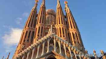 Deutschland verliert Weltrekord 2025 an Spanien – auch wegen einer Firma aus Bayern
