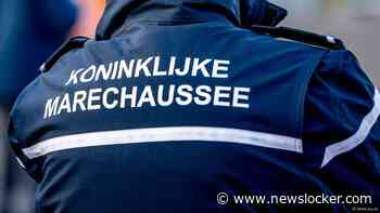 Tot 28 jaar cel geëist tegen moordenaars marechaussee Toon Brood