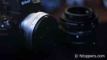 Explore Creativity in Triplicate, A Lens for Every Vision