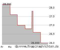 First Majestic stellt Update bezüglich des Joint Ventures von Gatos Silver mit Dowa Metals & Mining Co., Ltd. bereit