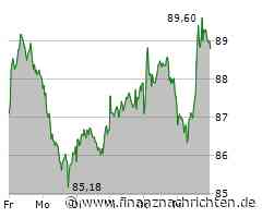 Einigung im VW-Tarifstreit: Zwickau verliert Modelle, Produktion in Dresden endet