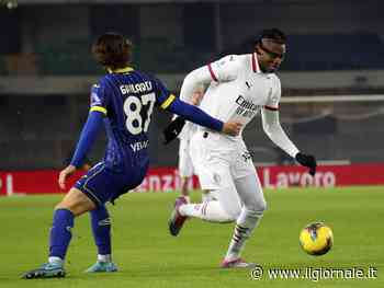 Una genialata diventata notte di tormenti