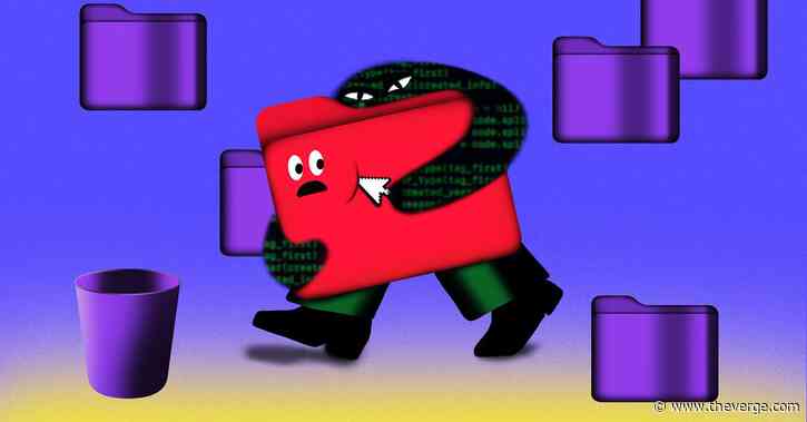 US reveals charges against alleged LockBit ransomware developer