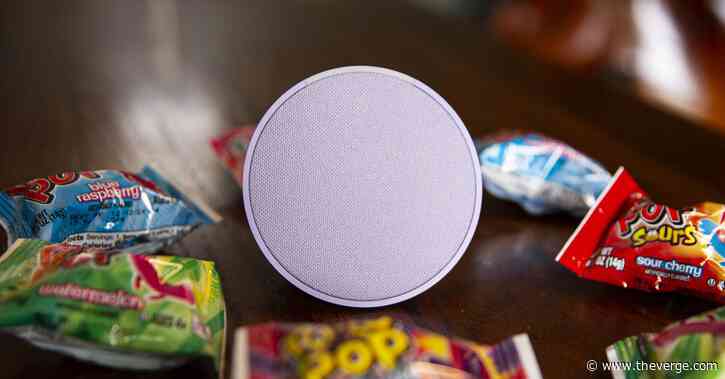 We rounded up 40 last-minute gifts you can still grab in time for the holidays