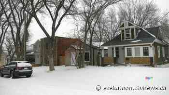 Saskatoon police release details about latest homicide