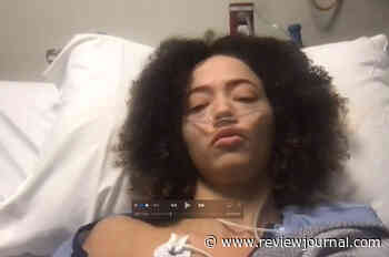 Suspect in 2022 Strip stabbings indicted on terrorism, murder charges