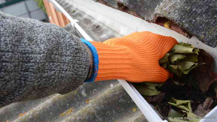 Diensten waarvoor u (waarschijnlijk) niemand hoeft te betalen