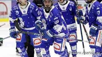 SCR-Pleite, die fünfte