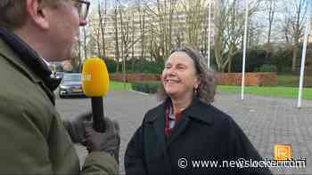 Minister Faber vol vertrouwen over asielwetten: 'Ik ga het strengste beleid ooit uitvoeren'